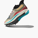 Hoka One One Cielo X 3 Ld Black Yuzu