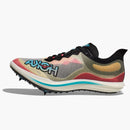 Hoka One One Cielo X 3 Ld Black Yuzu