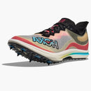 Hoka One One Cielo X 3 Md Black Yuzu