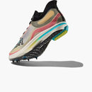 Hoka One One Cielo X 3 Md Black Yuzu