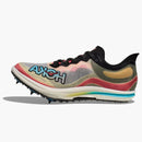 Hoka One One Cielo X 3 Md Black Yuzu