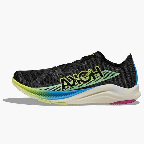 Hoka One One Cielo Road Black Multi (All Gender)