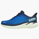 Hoka One One Clifton 8 Dazzling Blue
