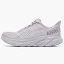 Hoka One One Clifton 8 lila lila (mujer)