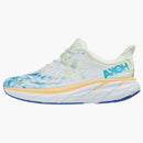 Hoka One One Clifton 8 juntos (mujeres)