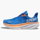 Hoka One One Clifton 9 Coastal Sky