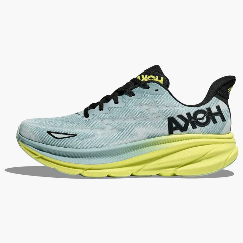 Hoka One One Clifton 9 Druzy Drotlet