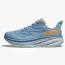 Hoka One One Clifton 9 Dusk Illusion