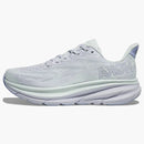Hoka One One Clifton 9 Ether Illusion (women's)