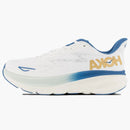 Hoka One One Clifton 9 Frost Gold