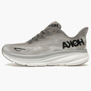 Hoka One One Clifton 9 Harbor Mist