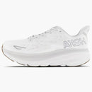 Hoka One One Clifton 9 Nimbus Nube