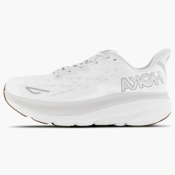 Hoka One One Clifton 9 Nimbus Nube