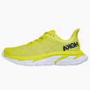 Hoka One One Clifton Edge Citrus