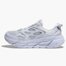 Hoka One One Clifton L Ether Mirage