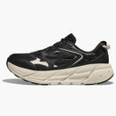 Hoka One One Clifton L Obaster de obsidiana