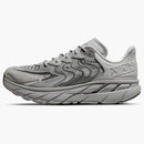 Hoka One One Clifton LS Barley