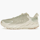 Hoka One One Clifton LS Satisface Celadon Tint