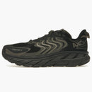 Hoka One One Clifton LS satisface el hierro Fored