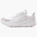 Hoka One One Clifton LS White Nimbus Nube (todo género)