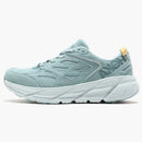 Hoka One One Clifton L Sured Cloud Blue Ice Flow (todo género)