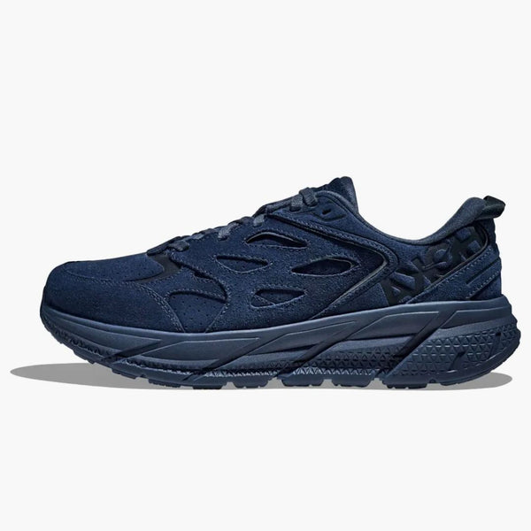 Hoka One One Clifton L Suder Space (todo género)