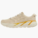 Hoka One One Clifton L Sude Short Bread (todo género)