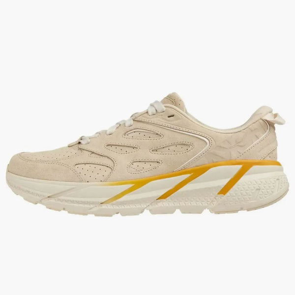Hoka One One Clifton L Sude Short Bread (todo género)