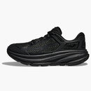 Hoka One One Clifton One9 Black