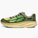 Hoka One One Clifton One9 Supervsn Green Flash