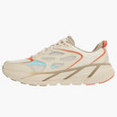 Hoka One One Clifton Opening Ceremony Tan