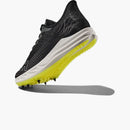 Hoka One One Crescendo Md 2 Black White