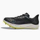 Hoka One One Crescendo Md 2 Black White