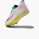 Hoka One One Crescendo Md 2 White Cielo Blue