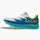 Hoka One One Crescendo Md Ceramic Diva Blue