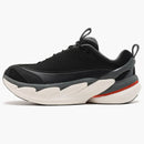 Hoka One One Elevon X Black Outer Orbit