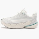 Hoka One One Undon X White Cósmico Gray