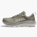 Hoka One One Gaviota 5 Barley Oat Milk