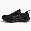 Hoka One One Gaviota 5 Black