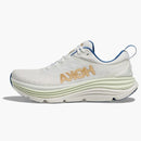 Hoka One One Gaviota 5 Frost Gold