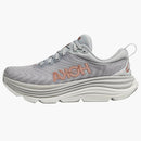 Hoka One One Gaviota 5 Harbor Mist Rose Gold (Women's)