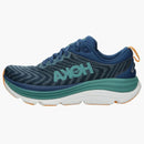 Hoka One One Gaviota 5 Midnight Oceanic
