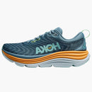 Hoka One One Gaviota 5 Shadow Dusk