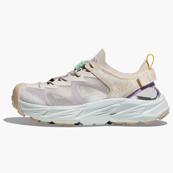 Hoka One One Hopara 2 Alabaster Snow Melt (women's)