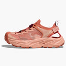 Hoka One One Hopara 2 Dry Clay Feldspar (women's)