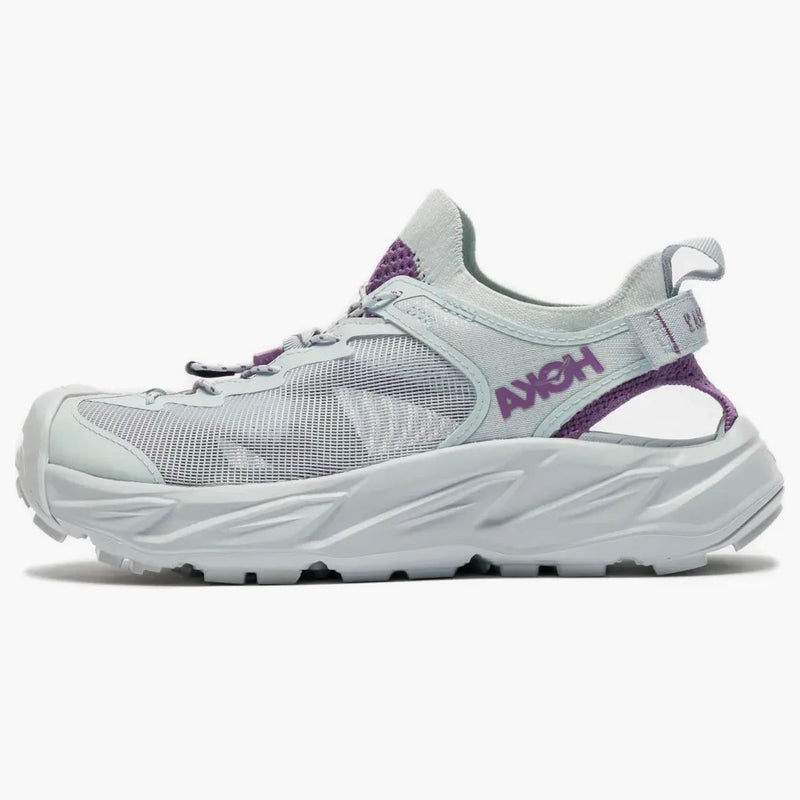 Hoka One One Hopra 2 Illusion Amethyst (Women's's)