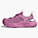 Hoka One One Hopara 2 Lupin Wildflower (GS)