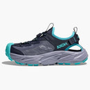 Hoka One One Hopara 2 Nautical Dusk Cielo Blue (GS)