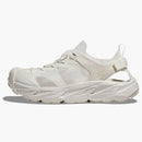 Hoka One One Hopara 2 Raw (Women's)