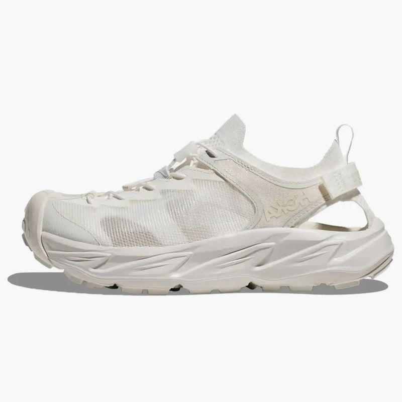 Hoka One One Hopara 2 Raw (femenino)